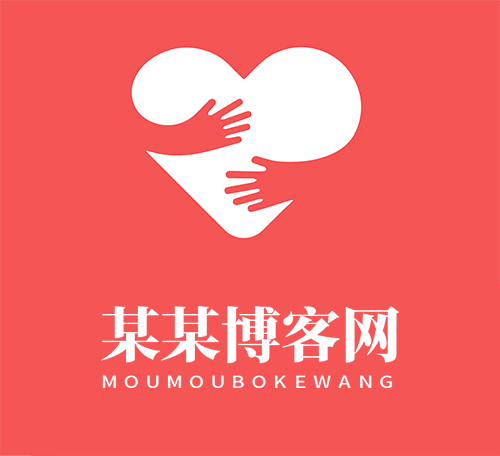 安家洲社区新闻网